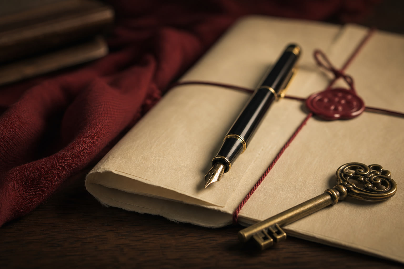 Wills and estates planning in Alberta — drafting wills, powers of attorney, and estate administration