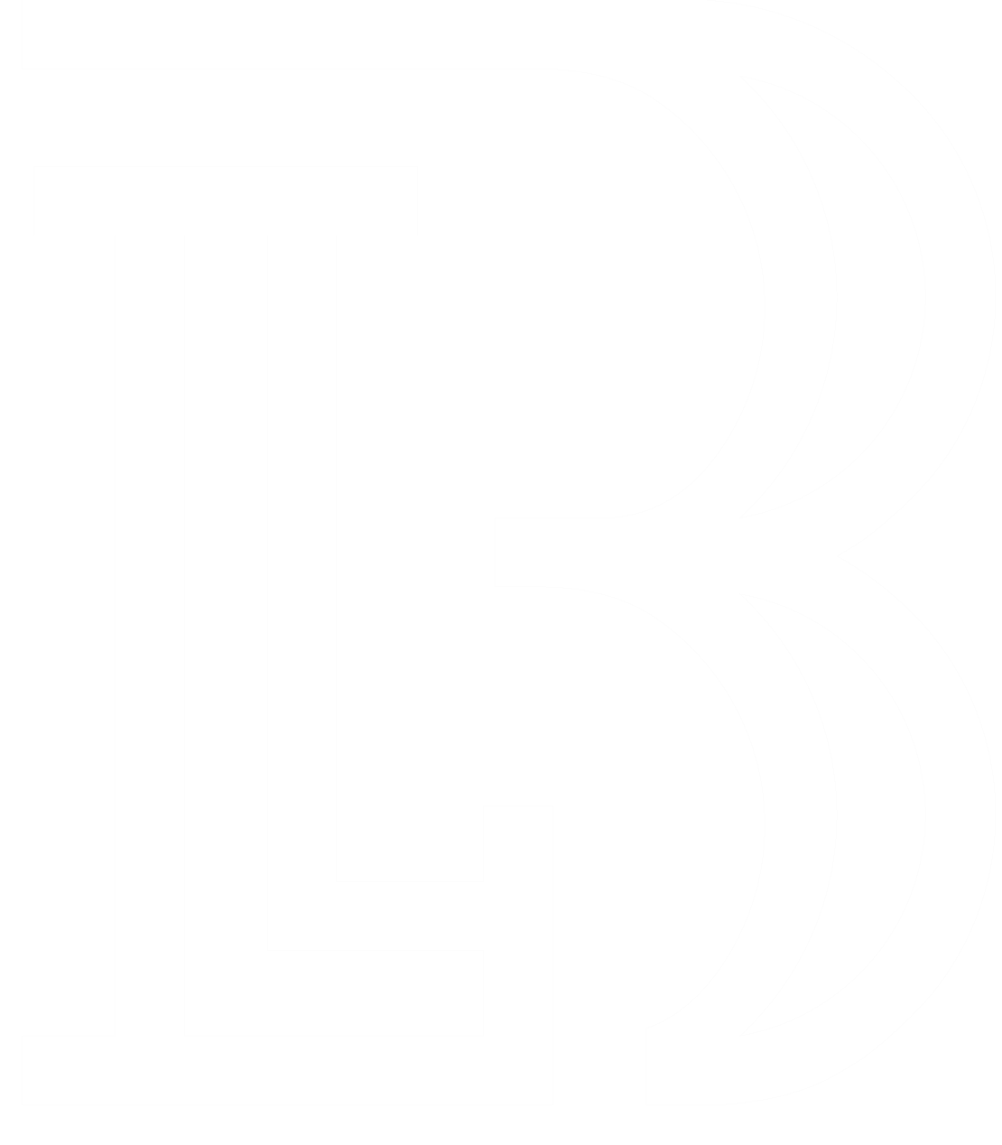 Bhalla Law Offices home